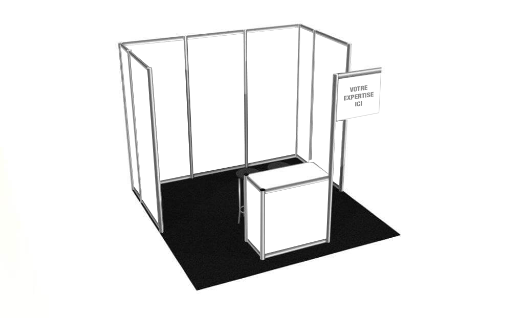 illustration espace conseil